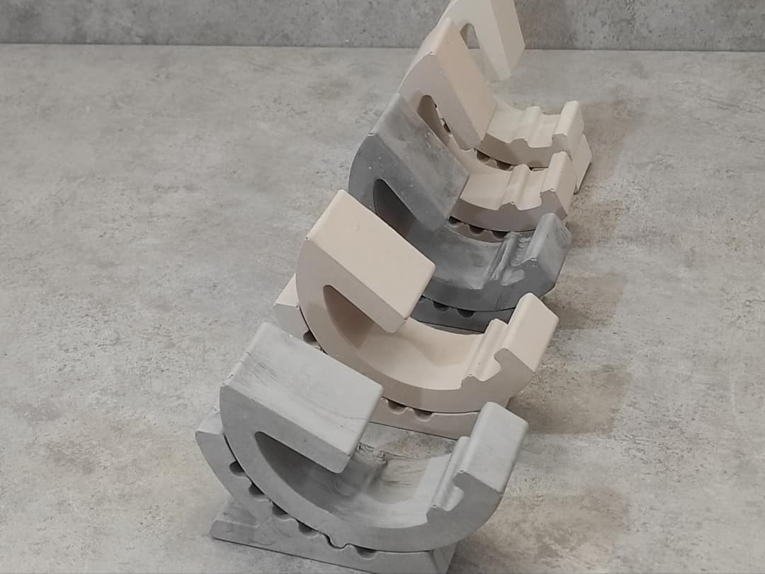  خرید و قیمت هولدر موبایل سنگی 